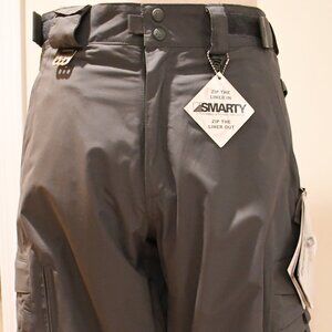 SPRING SALE PRICE DROP: 686 Ski Pants (NWT)